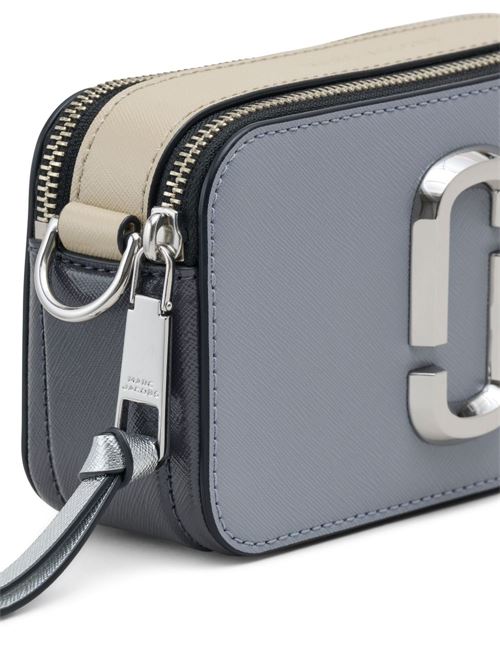 Borsa The Snapshot MARC JACOBS | 2S3HCR500H03054